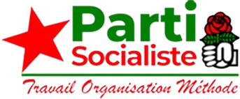 Socialist Party of Senegal